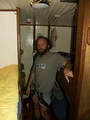 080508_Roald_Amundsen 500